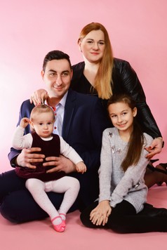 5.JPG